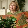 Teresa Fleege