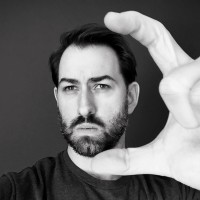 Jeffrey Stoltzfus
