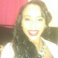 cristal gallimore