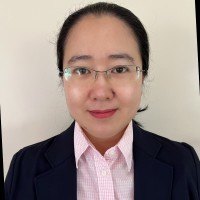 Winnie Li CPA