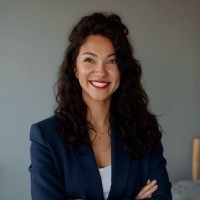Esra Gümüs
