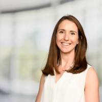 Philippa Robinson