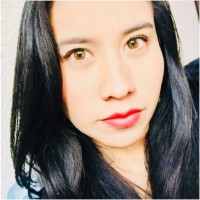 Claudia Palafox Melendez