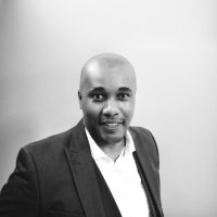 Frank Malema