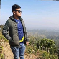 Sajjad Hossain Emon