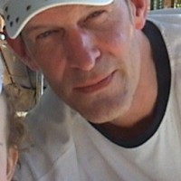 Wouter Kolk