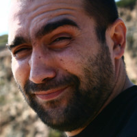 Petar Petrov