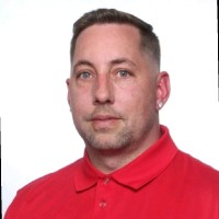 Greg Mcmanus