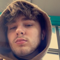 Ieuan King