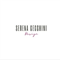 Serena Cecchini