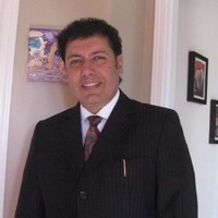 Samad Khan