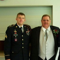 Jeff Craycraft