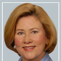 Elaine Wasserman