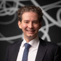 Nathan Sikkes