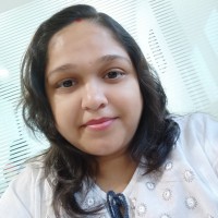 Aarti Rustagi