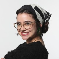 Kat Corfman