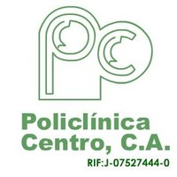 Policlinica Centro, C.A