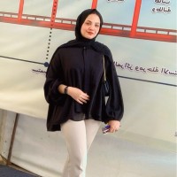 Mai Ibrahem