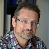 Philippe Labrousse