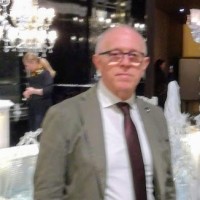 Salvatore Memoli