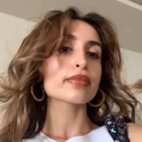 Asal Al Tamimi
