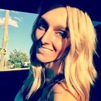 Lindsey Hicks