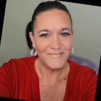 Heather Lawhorn