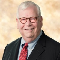 John Bowen