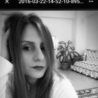 Nergiz Akın
