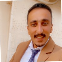 Hamza Abu Fara