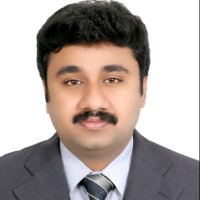 Riyas Abdul Rub