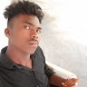Bharat Dhurve