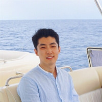 Zhiwei Li