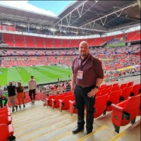 Phil Bowers