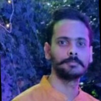 Pranav Kashyap