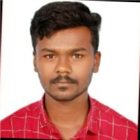 Aravind Yadav Eldhi
