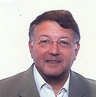 daniel PELLOUX