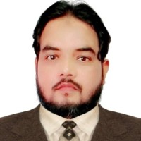 Asif Ali