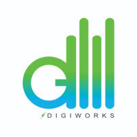 Digiworks Graphics
