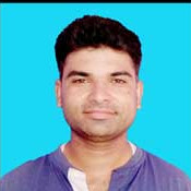 Mohit Sharma