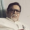 Chandan Mallik