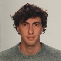 Lorenzo Scotto Di Carlo