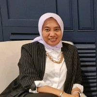 Nita Setya