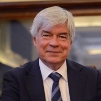 Ettore Bucher