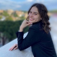 Sol Rendón
