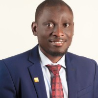 Hassan Hussein