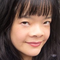 suzanne chan
