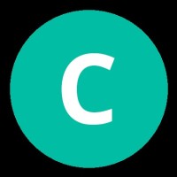 Ccc Admin