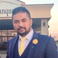 Sukhdeep S.