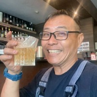 Steve Ng
